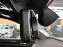 Ｍ４０ｄ　パノラマガラスサンルーフ　黒レザーシート　アクティブクルーズコントロール　３６０°カメラ　純正ナビ　ドラレコ　オートマチックテールゲート　パワーシート　フルセグＴＶ　アンビエントライト（41枚目）