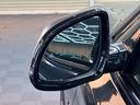 Ｍ４０ｄ　パノラマガラスサンルーフ　黒レザーシート　アクティブクルーズコントロール　３６０°カメラ　純正ナビ　ドラレコ　オートマチックテールゲート　パワーシート　フルセグＴＶ　アンビエントライト（51枚目）