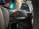 ｘＤｒｉｖｅ　２０ｄ　Ｍスポーツ　モカブラウンレザー　アクティブクルーズ　純正ナビ　フルセグＴＶ　ヘッドアップディスプレイ　トップビュー＋サイドビューモニター　パワーテールゲート　シートベンチレーター　ＬＥＤ　ＥＴＣ　ドラレコ（30枚目）