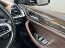 ｘＤｒｉｖｅ　２０ｄ　Ｍスポーツ　モカブラウンレザー　アクティブクルーズ　純正ナビ　フルセグＴＶ　ヘッドアップディスプレイ　トップビュー＋サイドビューモニター　パワーテールゲート　シートベンチレーター　ＬＥＤ　ＥＴＣ　ドラレコ（31枚目）