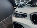 ｘＤｒｉｖｅ　２０ｄ　Ｍスポーツ　モカブラウンレザー　アクティブクルーズ　純正ナビ　フルセグＴＶ　ヘッドアップディスプレイ　トップビュー＋サイドビューモニター　パワーテールゲート　シートベンチレーター　ＬＥＤ　ＥＴＣ　ドラレコ（49枚目）
