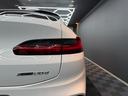 ｘＤｒｉｖｅ　２０ｄ　Ｍスポーツ　モカブラウンレザー　アクティブクルーズ　純正ナビ　フルセグＴＶ　ヘッドアップディスプレイ　トップビュー＋サイドビューモニター　パワーテールゲート　シートベンチレーター　ＬＥＤ　ＥＴＣ　ドラレコ（52枚目）
