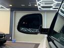 ｘＤｒｉｖｅ　２０ｄ　Ｍスポーツ　モカブラウンレザー　アクティブクルーズ　純正ナビ　フルセグＴＶ　ヘッドアップディスプレイ　トップビュー＋サイドビューモニター　パワーテールゲート　シートベンチレーター　ＬＥＤ　ＥＴＣ　ドラレコ（55枚目）