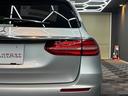 ローンにご不安な方、組めなかった方も諦めないでお気軽に当店にお問い合わせください。多数実績ございます。頭金なしOK☆最大120回までご自由に支払回数を決めれます。お電話は「029-869-7880」