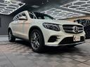 輸入車を通じて感動と歓びを。2022年12月3日より新規オープンTSUKUBA Import Selectionでございます。