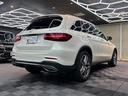 輸入車を通じて感動と歓びを。2022年12月3日より新規オープンTSUKUBA Import Selectionでございます。