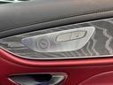 MERCEDES BENZ CLS-CLASS