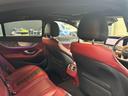MERCEDES BENZ CLS-CLASS