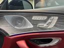 MERCEDES BENZ CLS-CLASS