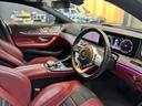 MERCEDES BENZ CLS-CLASS