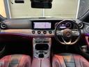 MERCEDES BENZ CLS-CLASS