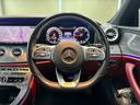 MERCEDES BENZ CLS-CLASS