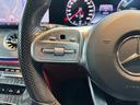 MERCEDES BENZ CLS-CLASS