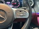 MERCEDES BENZ CLS-CLASS