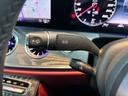 MERCEDES BENZ CLS-CLASS