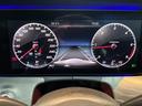 MERCEDES BENZ CLS-CLASS
