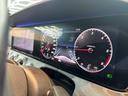 MERCEDES BENZ CLS-CLASS