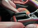 MERCEDES BENZ CLS-CLASS