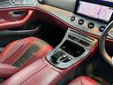 MERCEDES BENZ CLS-CLASS