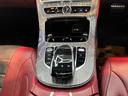 MERCEDES BENZ CLS-CLASS