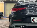 MERCEDES BENZ CLS-CLASS