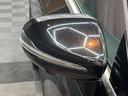 MERCEDES BENZ CLS-CLASS