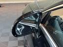 MERCEDES BENZ CLS-CLASS