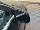MERCEDES BENZ CLS-CLASS