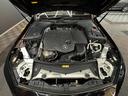 MERCEDES BENZ CLS-CLASS