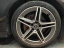 MERCEDES BENZ CLS-CLASS
