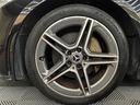 MERCEDES BENZ CLS-CLASS