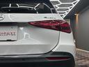 ローンにご不安な方、組めなかった方も諦めないでお気軽に当店にお問い合わせください。多数実績ございます。頭金なしOK☆最大120回までご自由に支払回数を決めれます。お電話は「029-869-7880」