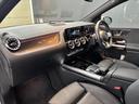 Ｂ２００ｄ　ＡＭＧレザーエクスクルーシブパッケージ　）パノラミックスライディングルーフ　レザー　ナビパッケージ　レーダーセーフティパッケージ　アドバンスドパッケージ　ＨＵＤ　ドラレコ　純正ナビ　フルセグ　３６０°カメラ　パワーゲート　ＬＥＤ　ＥＴＣ（12枚目）