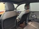 Ｂ２００ｄ　ＡＭＧレザーエクスクルーシブパッケージ　）パノラミックスライディングルーフ　レザー　ナビパッケージ　レーダーセーフティパッケージ　アドバンスドパッケージ　ＨＵＤ　ドラレコ　純正ナビ　フルセグ　３６０°カメラ　パワーゲート　ＬＥＤ　ＥＴＣ（14枚目）