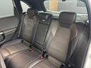Ｂ２００ｄ　ＡＭＧレザーエクスクルーシブパッケージ　）パノラミックスライディングルーフ　レザー　ナビパッケージ　レーダーセーフティパッケージ　アドバンスドパッケージ　ＨＵＤ　ドラレコ　純正ナビ　フルセグ　３６０°カメラ　パワーゲート　ＬＥＤ　ＥＴＣ（15枚目）