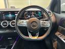 Ｂ２００ｄ　ＡＭＧレザーエクスクルーシブパッケージ　）パノラミックスライディングルーフ　レザー　ナビパッケージ　レーダーセーフティパッケージ　アドバンスドパッケージ　ＨＵＤ　ドラレコ　純正ナビ　フルセグ　３６０°カメラ　パワーゲート　ＬＥＤ　ＥＴＣ（21枚目）