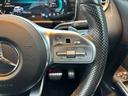 Ｂ２００ｄ　ＡＭＧレザーエクスクルーシブパッケージ　）パノラミックスライディングルーフ　レザー　ナビパッケージ　レーダーセーフティパッケージ　アドバンスドパッケージ　ＨＵＤ　ドラレコ　純正ナビ　フルセグ　３６０°カメラ　パワーゲート　ＬＥＤ　ＥＴＣ（23枚目）