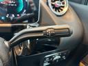 Ｂ２００ｄ　ＡＭＧレザーエクスクルーシブパッケージ　）パノラミックスライディングルーフ　レザー　ナビパッケージ　レーダーセーフティパッケージ　アドバンスドパッケージ　ＨＵＤ　ドラレコ　純正ナビ　フルセグ　３６０°カメラ　パワーゲート　ＬＥＤ　ＥＴＣ（25枚目）