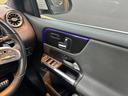 Ｂ２００ｄ　ＡＭＧレザーエクスクルーシブパッケージ　）パノラミックスライディングルーフ　レザー　ナビパッケージ　レーダーセーフティパッケージ　アドバンスドパッケージ　ＨＵＤ　ドラレコ　純正ナビ　フルセグ　３６０°カメラ　パワーゲート　ＬＥＤ　ＥＴＣ（28枚目）
