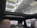 Ｂ２００ｄ　ＡＭＧレザーエクスクルーシブパッケージ　）パノラミックスライディングルーフ　レザー　ナビパッケージ　レーダーセーフティパッケージ　アドバンスドパッケージ　ＨＵＤ　ドラレコ　純正ナビ　フルセグ　３６０°カメラ　パワーゲート　ＬＥＤ　ＥＴＣ（29枚目）