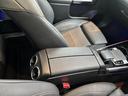 Ｂ２００ｄ　ＡＭＧレザーエクスクルーシブパッケージ　）パノラミックスライディングルーフ　レザー　ナビパッケージ　レーダーセーフティパッケージ　アドバンスドパッケージ　ＨＵＤ　ドラレコ　純正ナビ　フルセグ　３６０°カメラ　パワーゲート　ＬＥＤ　ＥＴＣ（30枚目）