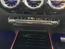 Ｂ２００ｄ　ＡＭＧレザーエクスクルーシブパッケージ　）パノラミックスライディングルーフ　レザー　ナビパッケージ　レーダーセーフティパッケージ　アドバンスドパッケージ　ＨＵＤ　ドラレコ　純正ナビ　フルセグ　３６０°カメラ　パワーゲート　ＬＥＤ　ＥＴＣ（33枚目）