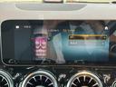 Ｂ２００ｄ　ＡＭＧレザーエクスクルーシブパッケージ　）パノラミックスライディングルーフ　レザー　ナビパッケージ　レーダーセーフティパッケージ　アドバンスドパッケージ　ＨＵＤ　ドラレコ　純正ナビ　フルセグ　３６０°カメラ　パワーゲート　ＬＥＤ　ＥＴＣ（36枚目）