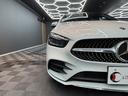 Ｂ２００ｄ　ＡＭＧレザーエクスクルーシブパッケージ　）パノラミックスライディングルーフ　レザー　ナビパッケージ　レーダーセーフティパッケージ　アドバンスドパッケージ　ＨＵＤ　ドラレコ　純正ナビ　フルセグ　３６０°カメラ　パワーゲート　ＬＥＤ　ＥＴＣ（41枚目）