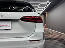 Ｂ２００ｄ　ＡＭＧレザーエクスクルーシブパッケージ　）パノラミックスライディングルーフ　レザー　ナビパッケージ　レーダーセーフティパッケージ　アドバンスドパッケージ　ＨＵＤ　ドラレコ　純正ナビ　フルセグ　３６０°カメラ　パワーゲート　ＬＥＤ　ＥＴＣ（44枚目）
