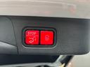 Ｂ２００ｄ　ＡＭＧレザーエクスクルーシブパッケージ　）パノラミックスライディングルーフ　レザー　ナビパッケージ　レーダーセーフティパッケージ　アドバンスドパッケージ　ＨＵＤ　ドラレコ　純正ナビ　フルセグ　３６０°カメラ　パワーゲート　ＬＥＤ　ＥＴＣ（46枚目）