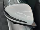 Ｂ２００ｄ　ＡＭＧレザーエクスクルーシブパッケージ　）パノラミックスライディングルーフ　レザー　ナビパッケージ　レーダーセーフティパッケージ　アドバンスドパッケージ　ＨＵＤ　ドラレコ　純正ナビ　フルセグ　３６０°カメラ　パワーゲート　ＬＥＤ　ＥＴＣ（47枚目）