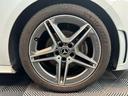 Ｂ２００ｄ　ＡＭＧレザーエクスクルーシブパッケージ　）パノラミックスライディングルーフ　レザー　ナビパッケージ　レーダーセーフティパッケージ　アドバンスドパッケージ　ＨＵＤ　ドラレコ　純正ナビ　フルセグ　３６０°カメラ　パワーゲート　ＬＥＤ　ＥＴＣ（51枚目）