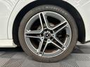 Ｂ２００ｄ　ＡＭＧレザーエクスクルーシブパッケージ　）パノラミックスライディングルーフ　レザー　ナビパッケージ　レーダーセーフティパッケージ　アドバンスドパッケージ　ＨＵＤ　ドラレコ　純正ナビ　フルセグ　３６０°カメラ　パワーゲート　ＬＥＤ　ＥＴＣ（53枚目）