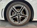 Ｂ２００ｄ　ＡＭＧレザーエクスクルーシブパッケージ　）パノラミックスライディングルーフ　レザー　ナビパッケージ　レーダーセーフティパッケージ　アドバンスドパッケージ　ＨＵＤ　ドラレコ　純正ナビ　フルセグ　３６０°カメラ　パワーゲート　ＬＥＤ　ＥＴＣ（54枚目）